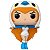 Funko Pop! Television Masters Of The Universe Sorceress 993 - Imagem 2